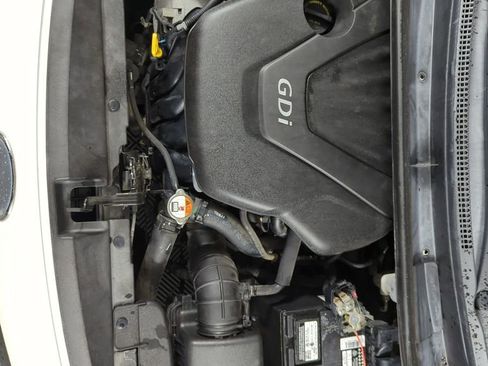Used 2013 Kia Rio LX image 16