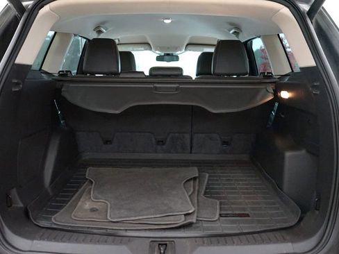 Used 2016 Ford Escape Titanium AWD/4WD image 46