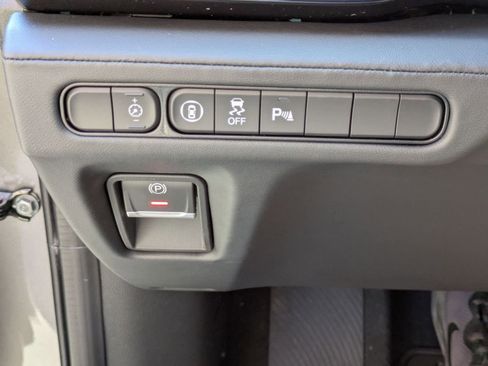 New 2026 Acura MDX SH-AWD w/ Technology Package image 17