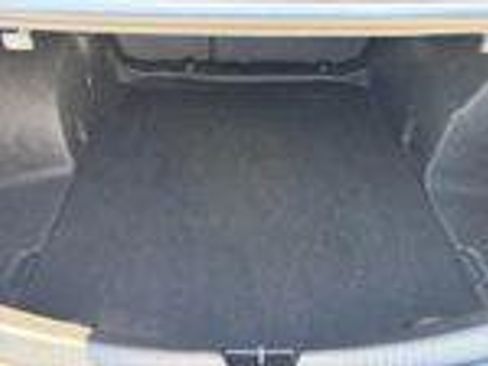 Used 2023 Chevrolet Malibu LT FWD image 9
