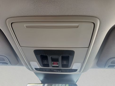 New 2026 Honda Pilot Elite image 30