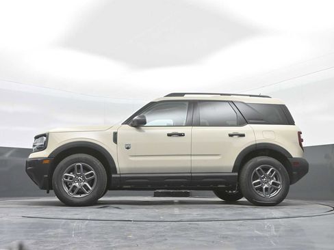 New 2025 Ford Bronco Sport Big Bend image 20