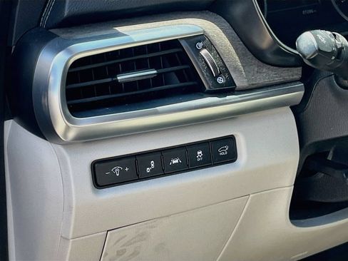 Used 2021 Kia Telluride SX w/ SX Prestige Package AWD/4WD image 20