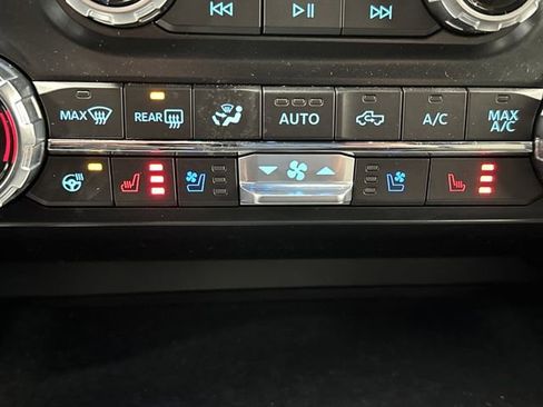 Used 2022 Ford F150 Tremor w/ Equipment Group 402A High image 8