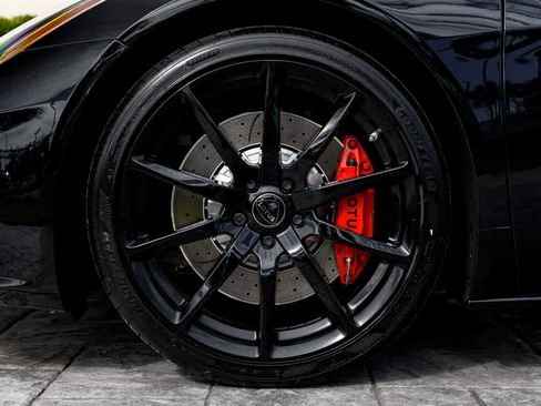 New 2025 Lotus Emira image 39