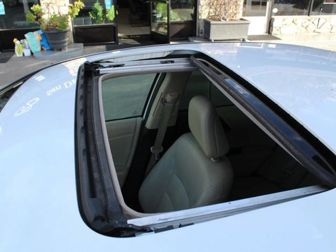 Used 2015 Honda Accord EX-L image 33