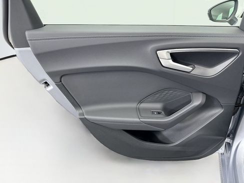 Used 2025 Audi A5 2.0T Premium image 25