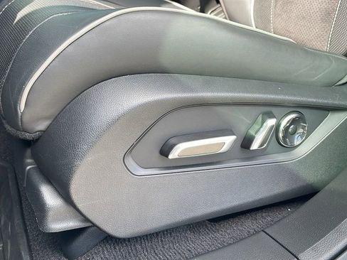 Certified 2021 Acura RDX A-Spec image 25