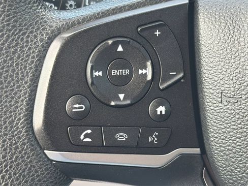 Used 2019 Honda Pilot EX image 32