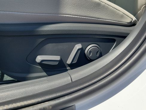 New 2025 Hyundai Sonata Limited image 20