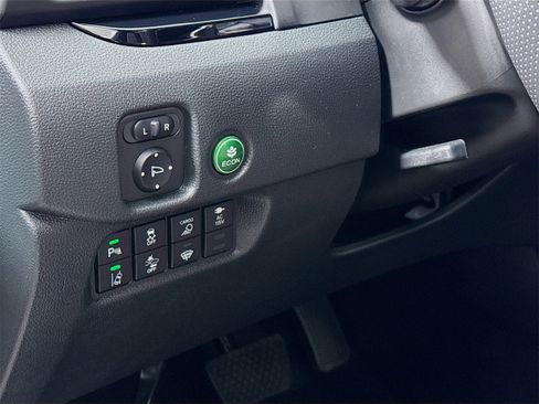 Used 2023 Honda Ridgeline Black Edition image 8