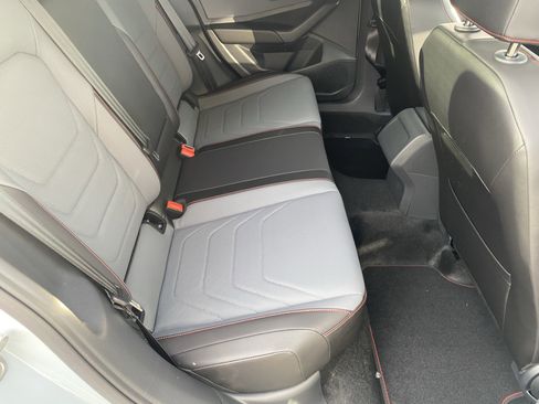 New 2026 Volkswagen Jetta GLI Autobahn image 10