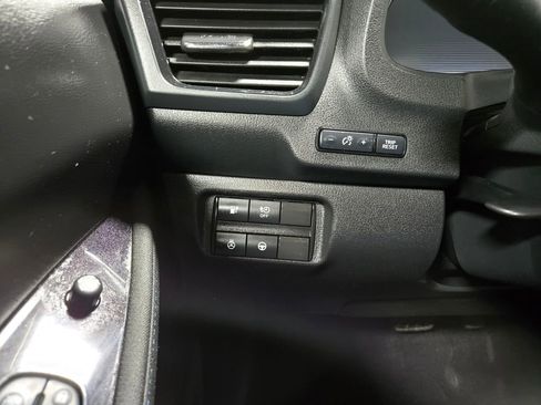 Used 2024 Nissan Leaf SV Plus image 13