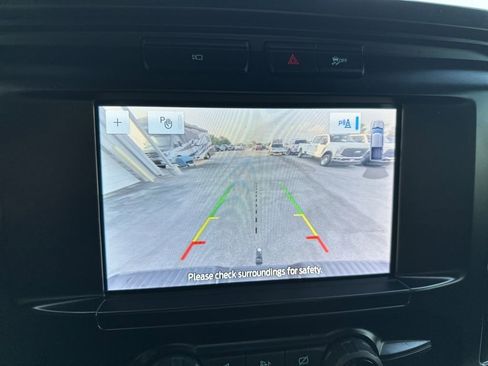 Used 2023 Ford F150 XL w/ STX Appearance Package image 27