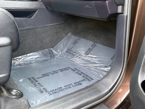 Used 2018 Toyota Tundra Limited w/ Limited Premium Package image 97