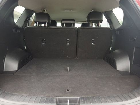 Used 2023 Hyundai Santa Fe XRT image 16