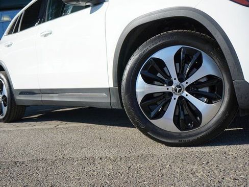 Used 2026 Mercedes-Benz GLA 250 image 10