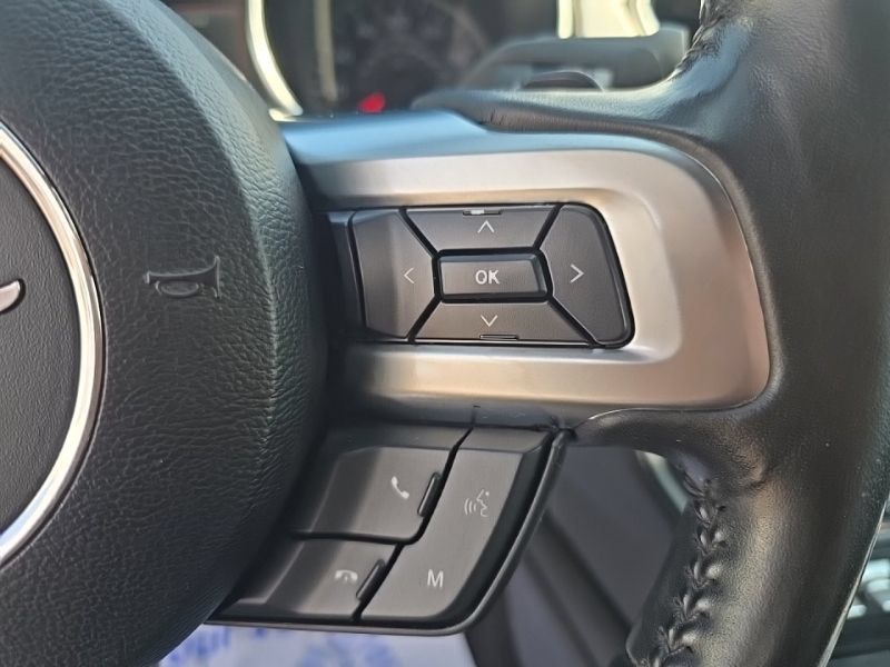Used 2019 Ford Mustang GT Premium RWD image 15