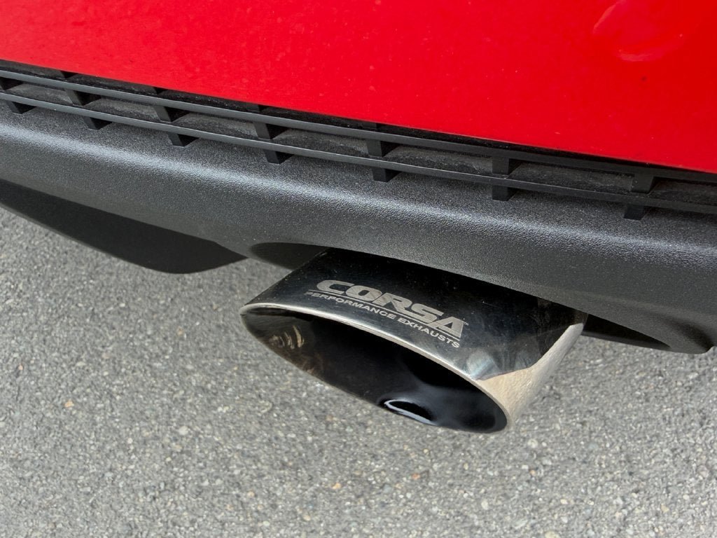 Used 2010 Chevrolet Camaro SS w/ RS Package RWD image 40