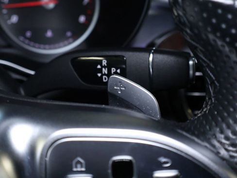 Used 2020 Mercedes-Benz C 300 4MATIC Sedan image 24