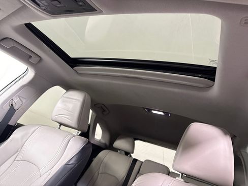 Used 2017 Lexus RX 350 FWD image 20