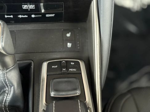 Used 2019 Lexus IS 300 image 36