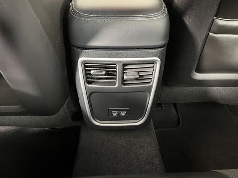 Used 2023 Dodge Charger Scat Pack w/ Plus Group image 46