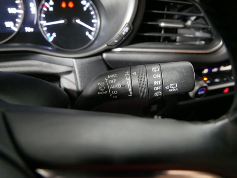 Used 2024 MAZDA CX-30 AWD 2.5 S w/ Select Sport Pkg image 30