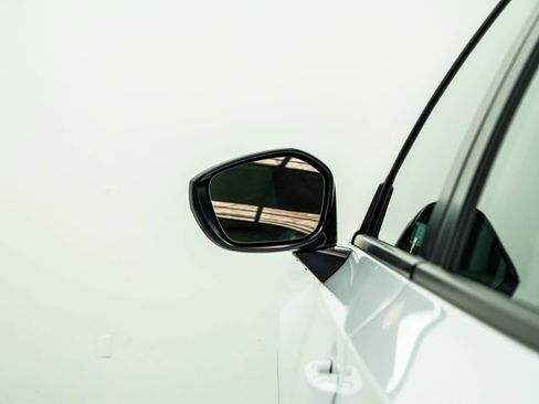 Used 2024 Honda Civic LX image 14