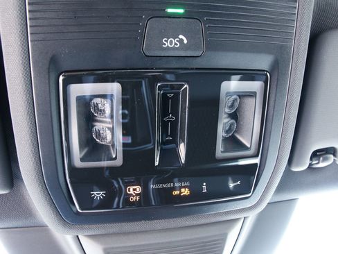 New 2026 Volkswagen GTI SE image 25