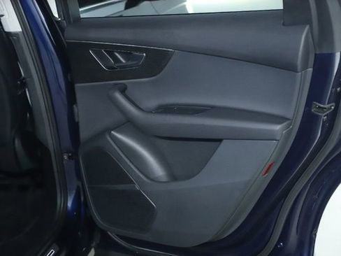 Used 2022 Audi Q7 3.0T Premium Plus w/ Premium Plus Package image 24