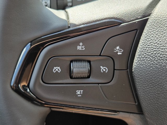 New 2027 Chevrolet Bolt LT w/ Comfort Package FWD image 14