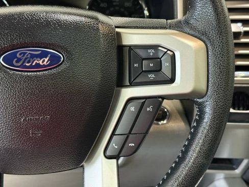 Used 2015 Ford F150 Lariat image 67