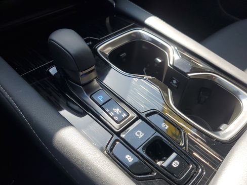 Used 2024 Lexus RX 350 Premium Plus image 31