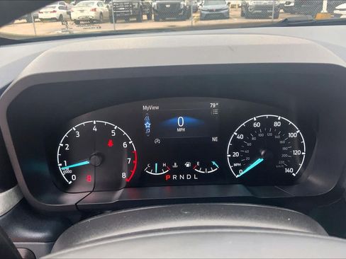 Used 2022 Ford Maverick XLT w/ XLT Luxury Package FWD image 26