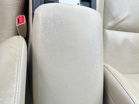 Used 2010 Lexus RX 350 AWD image 26