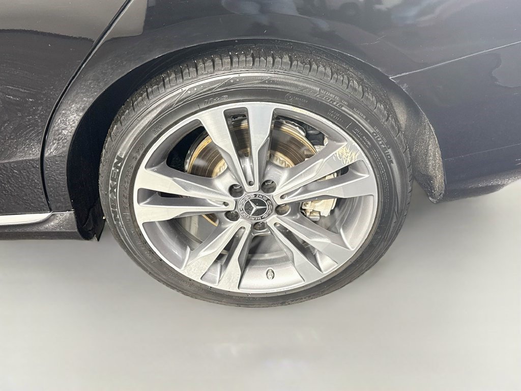 Used 2019 Mercedes-Benz C 300 Sedan image 35
