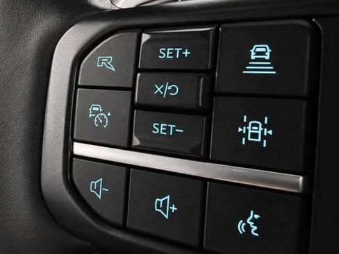 Used 2024 Ford F150 Raptor AWD/4WD image 54