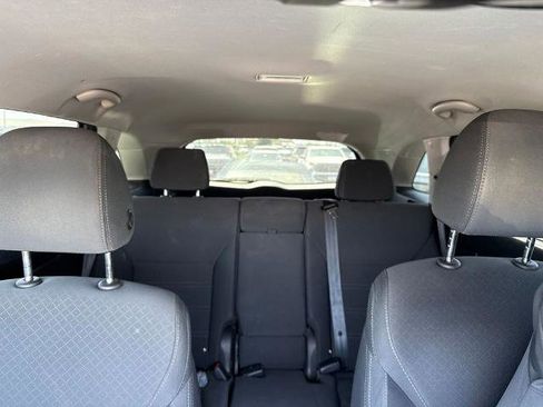 Used 2020 Kia Sorento LX w/ LX I4 Convenience Package FWD image 10