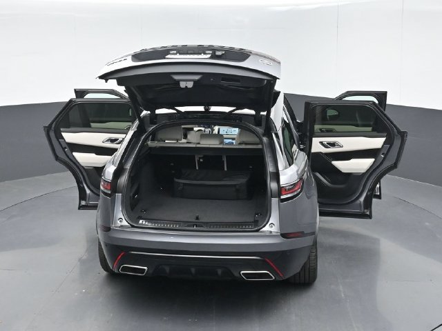 Used 2023 Land Rover Range Rover Velar R-Dynamic S AWD/4WD image 59
