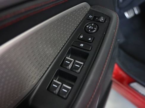 Used 2023 Acura MDX A-Spec AWD/4WD image 24