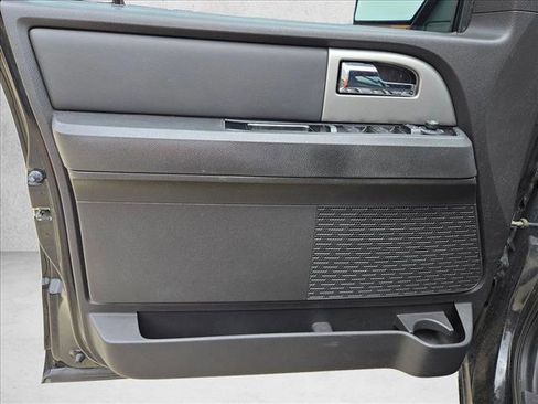Used 2012 Ford Expedition EL Limited RWD image 12