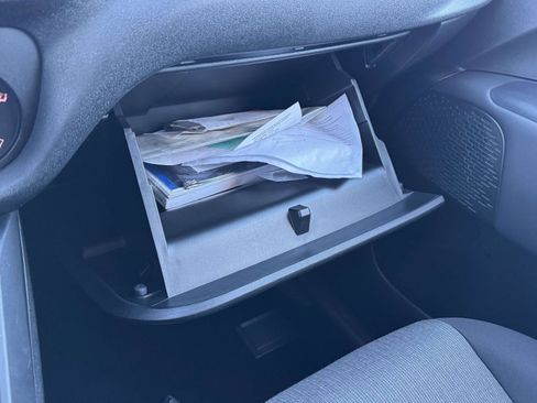 Used 2022 RAM ProMaster City Wagon image 30