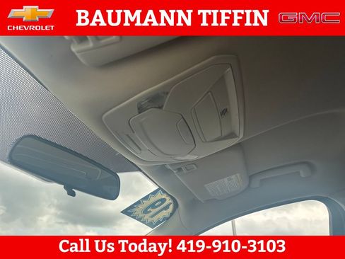 Used 2019 Ford Escape SE FWD image 14