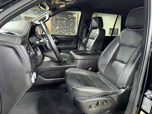 Used 2023 GMC Yukon SLT image 15