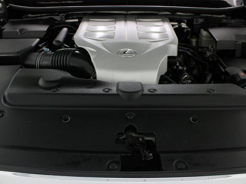 Used 2014 Lexus GX 460 image 75