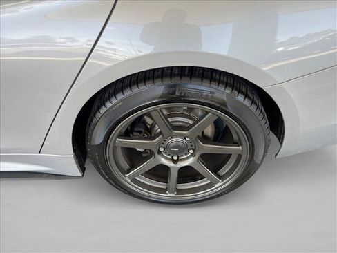 Used 2018 BMW 430i Gran Coupe image 25