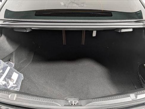 Used 2019 Mercedes-Benz E 450 Coupe image 17