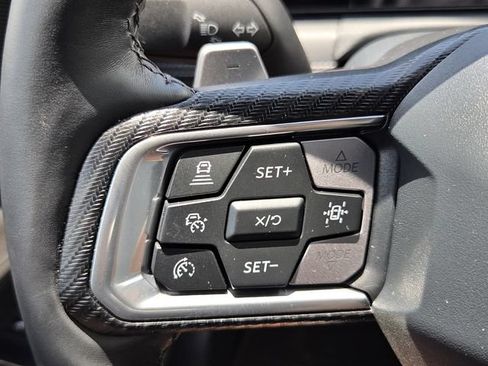 Used 2025 Ford Mustang GT Premium RWD image 22