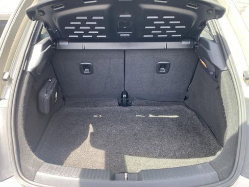 Used 2013 Volkswagen Beetle 2.5 FWD image 25